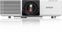 Epson EB-L520U Laser Projector