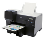 Epson Business Printers