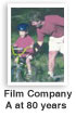 Film Company