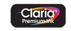 Claria Premium Ink Claria Premium Ink