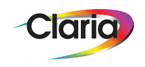 Claria Hi-Definition Ink Claria Hi-Definition Ink