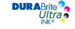 DURABrite Ultra Ink DURABrite Ultra Ink