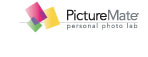 PictureMate PictureMate