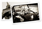 Auto switching Photo and Matte Black inks