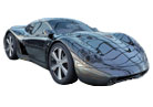 Gloss Optimizer coating