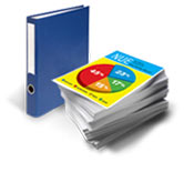 Epson Workforce Printer