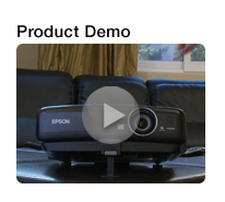 Product Demo - Video