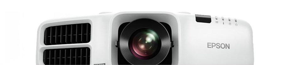 Epson G Series