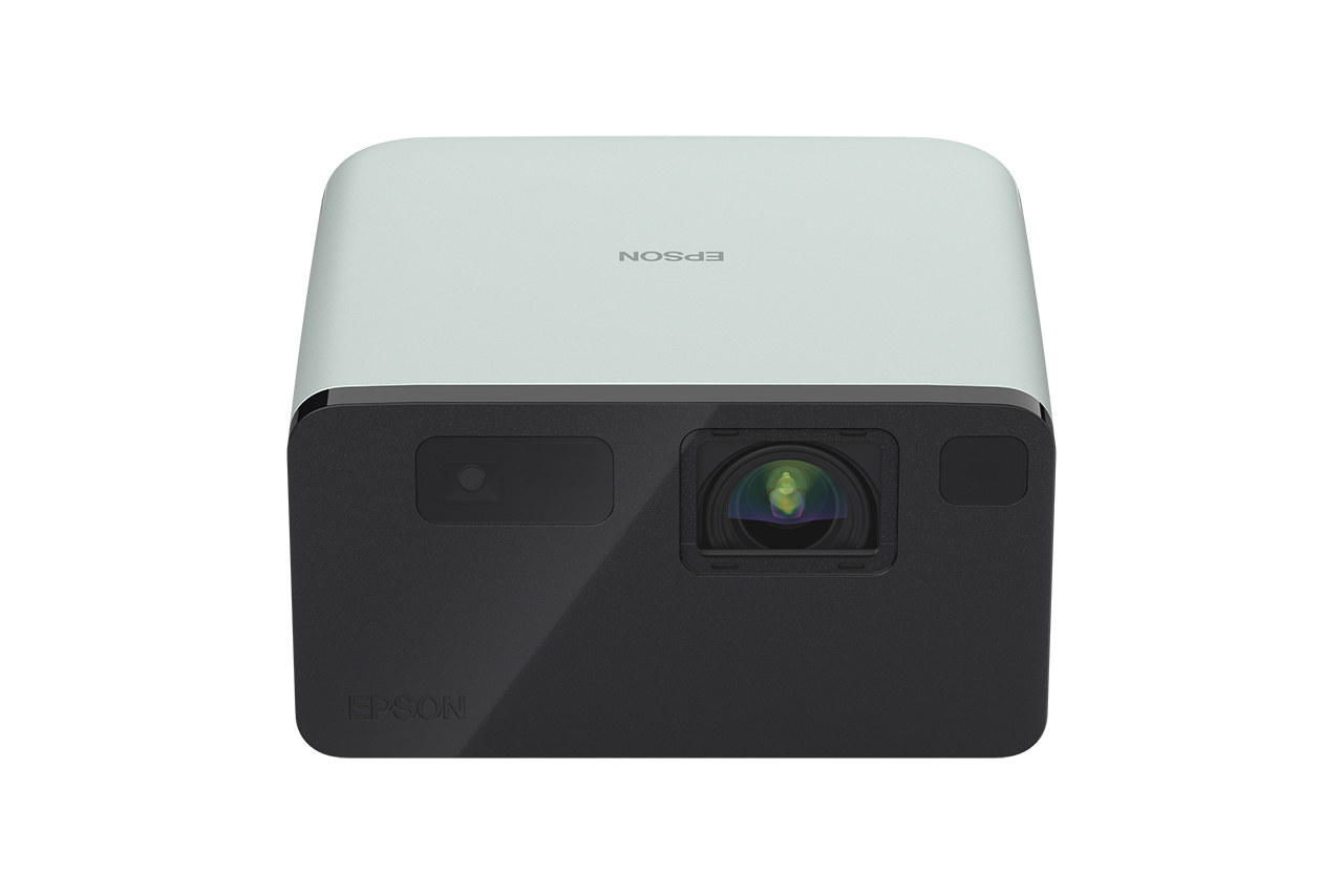 EpiqVision Mini EF-11