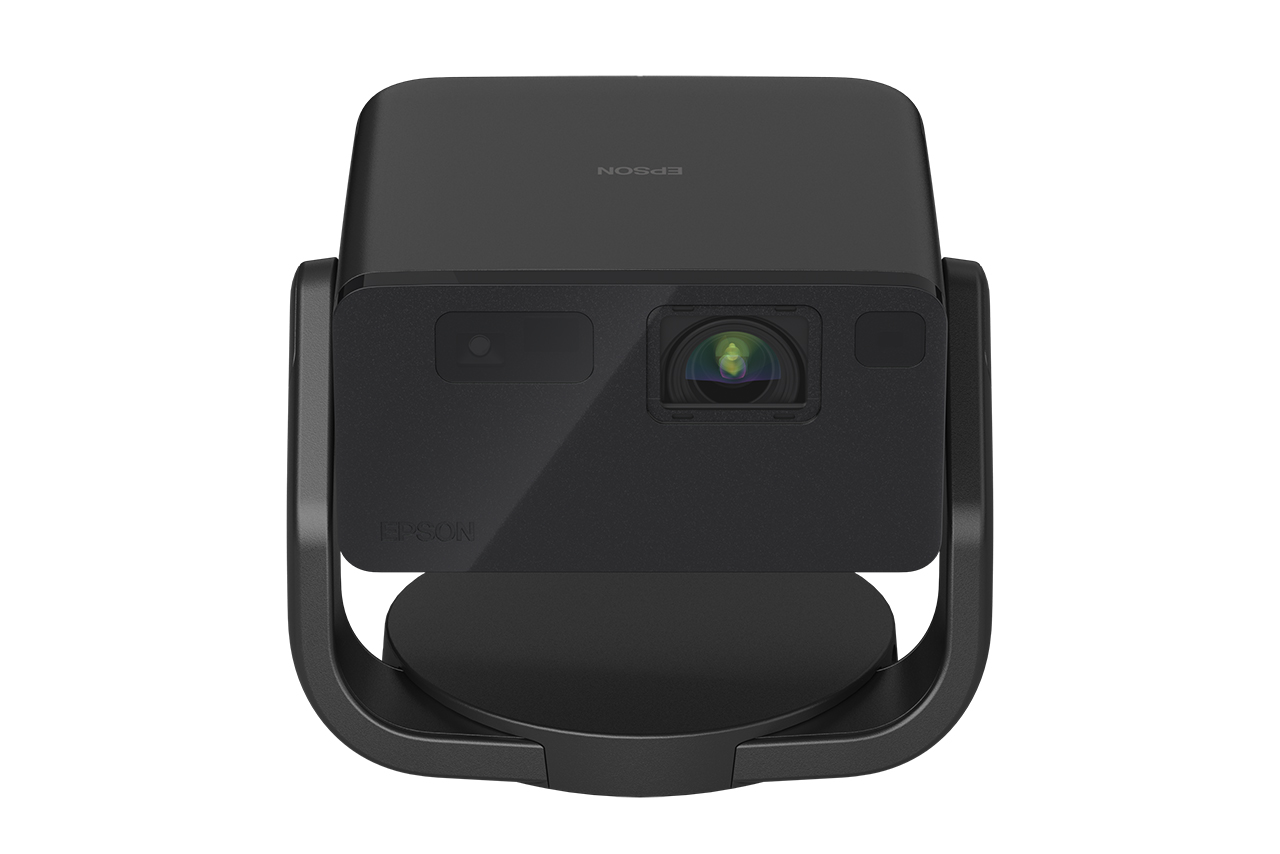 EpiqVision Mini EF-12