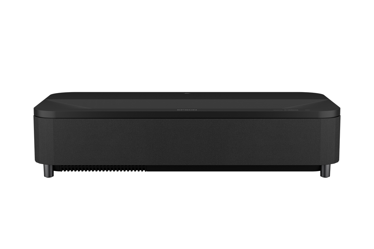 EpiqVision Ultra EH-LS800B/W