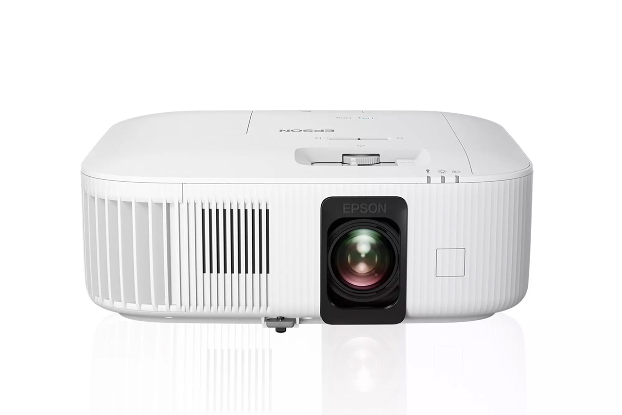 EH-TW6250