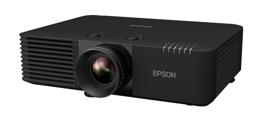 Epson L700 Series
