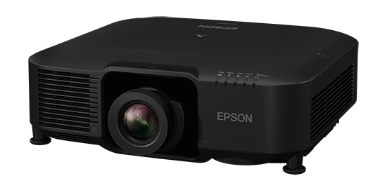 Epson PU Series