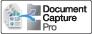 Document Capture Pro