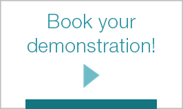 Book A Demo