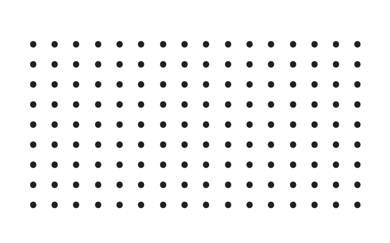 Boxes