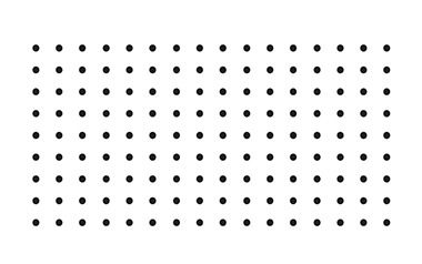 Boxes
