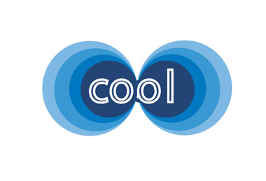 T-Shirt Transfer Cool