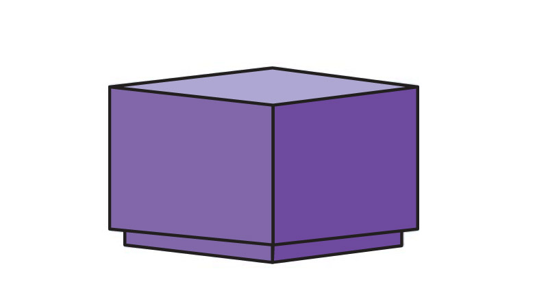 Origami Box