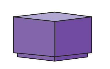 Origami Box