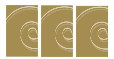 Modern Editable Business Cards
