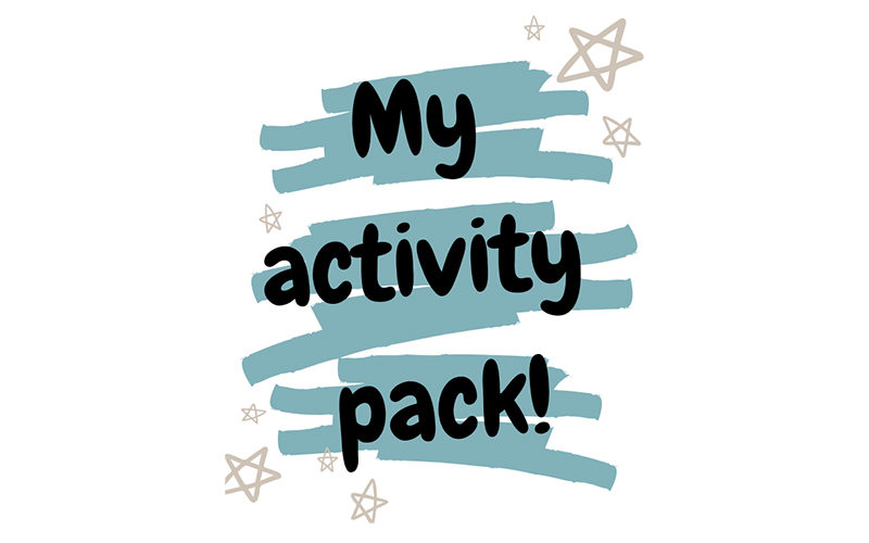 Activities