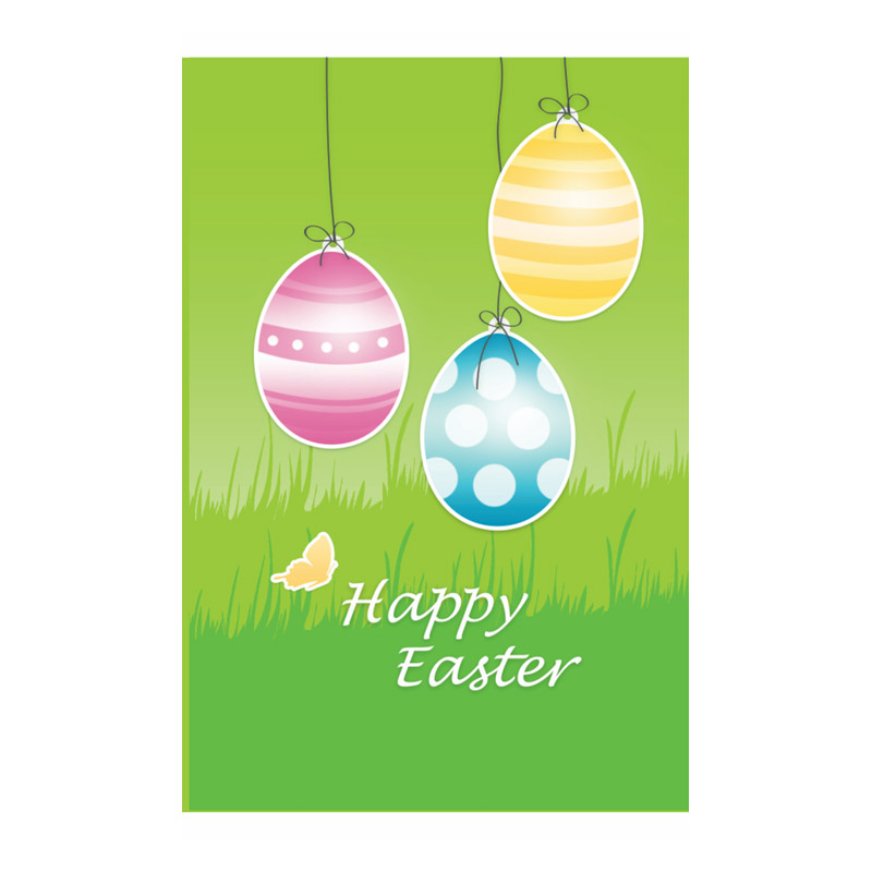 Easter Cards