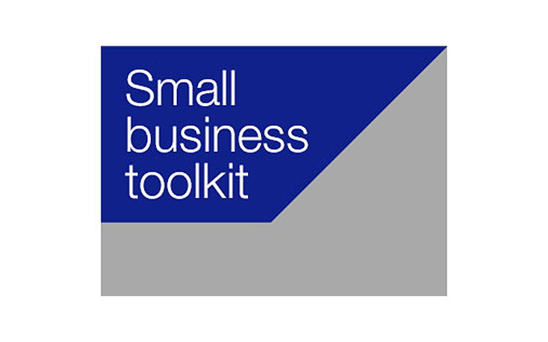 Small Business Forms