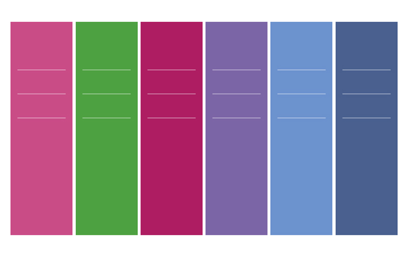 File Labels