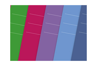 File Labels