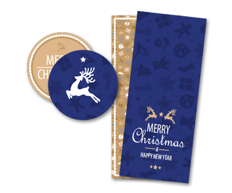 Fun, Printable Tags – image 2 of 11