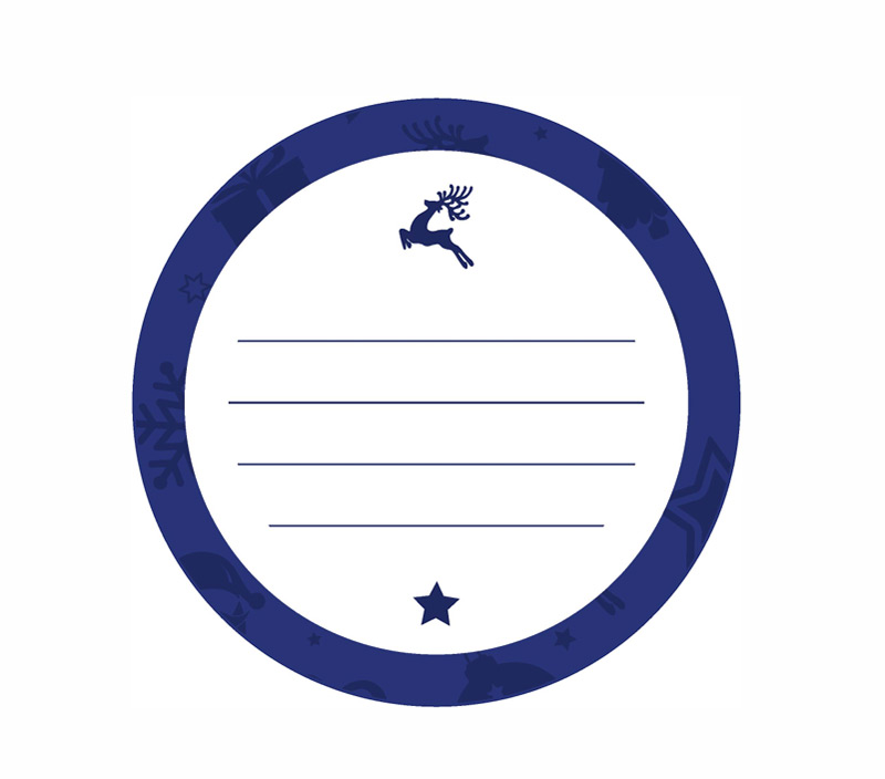Fun, Printable Tags – image 6 of 11