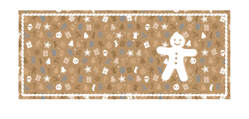 Fun, Printable Tags – image 7 of 11