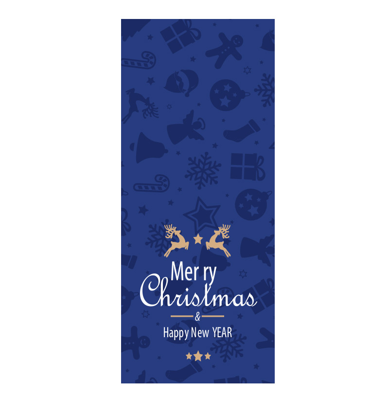 Fun, Printable Tags – image 8 of 11