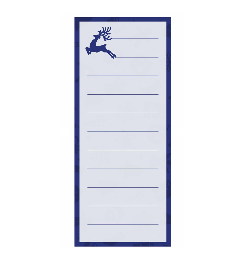 Fun, Printable Tags – image 9 of 11