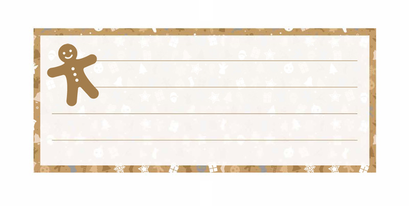 Fun, Printable Tags – image 10 of 11