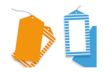 Gift Tags