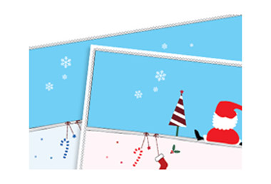 Gift Voucher
