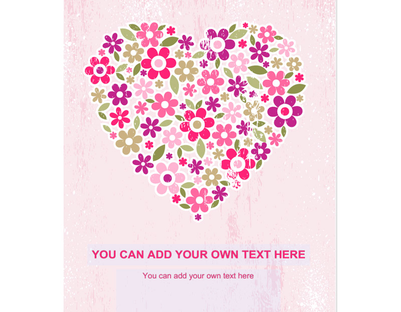 Mother’s Day Card
