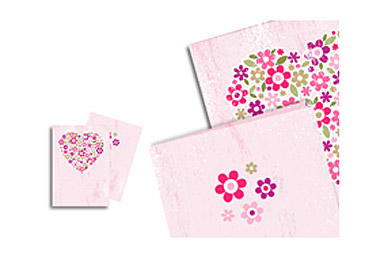 Mother’s Day Card