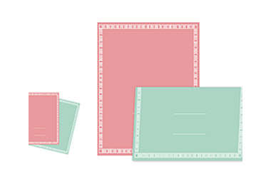 Place Cards