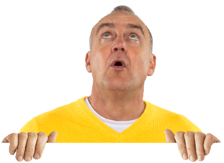 Jimeoin