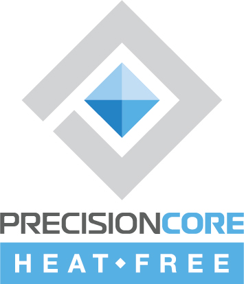 Heat Free Icon