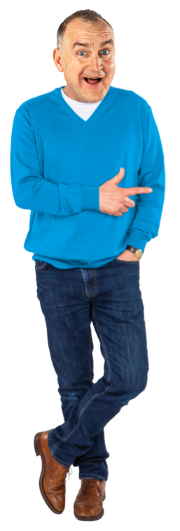 Jimeoin