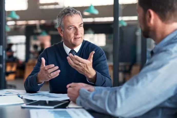 Success stories Success stories and case studies